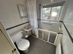 Photo 21- click for photo gallery